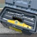 16in Plastic Tool Box